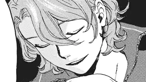 Thumbnail of Chapter 389