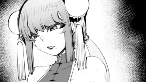 Thumbnail of Chapter 8.3