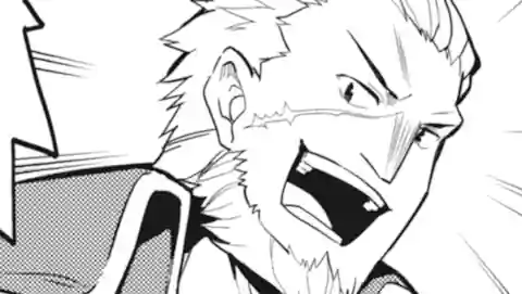 Thumbnail of Chapter 5 -1