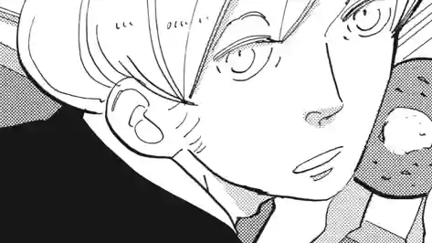 Thumbnail of Chapter 6 -3