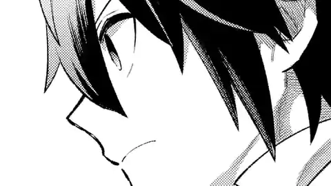 Thumbnail of Chapter 37.1