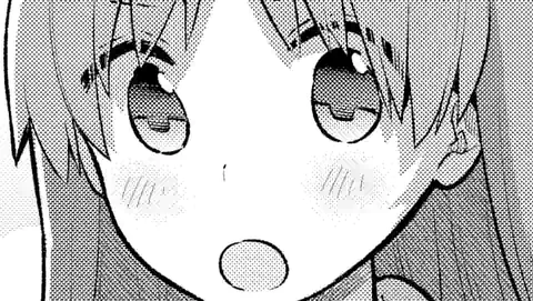 Thumbnail of Chapter 37.3