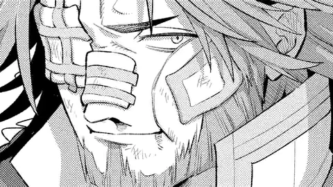 Thumbnail of Chapter 38.2