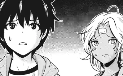 Thumbnail of Chapter 37-2