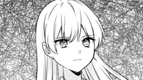 Thumbnail of Chapter 31.2