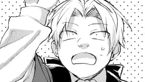 Thumbnail of Chapter 3.4