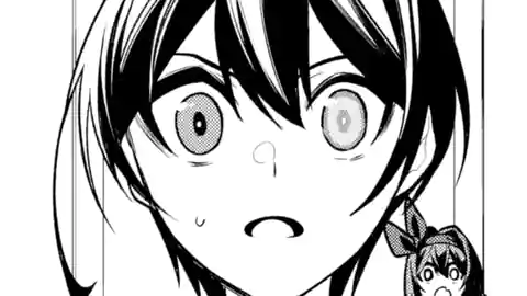Thumbnail of Chapter 35.2
