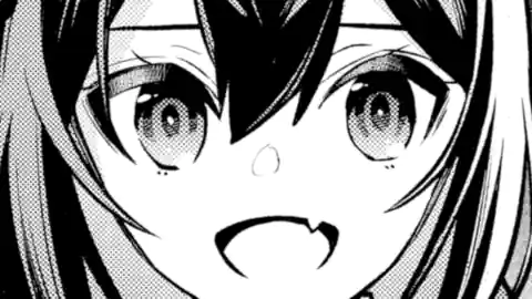 Thumbnail of Chapter 35.3