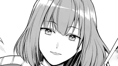Thumbnail of Chapter 32.4