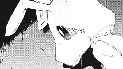 Thumbnail of Chapter 1 -5