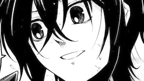 Thumbnail of Chapter 23.4
