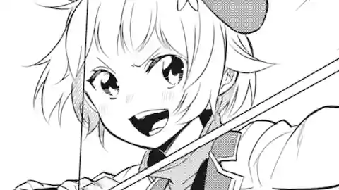 Thumbnail of Chapter 18 -3