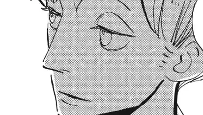 Thumbnail of Chapter 31 -2