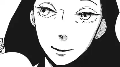 Thumbnail of Chapter 32 -1