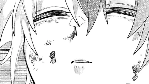 Thumbnail of Chapter 23.8