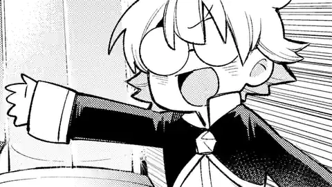 Thumbnail of Chapter 24.1
