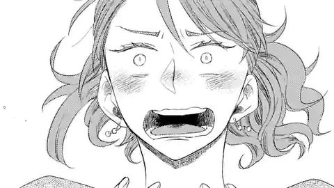 Thumbnail of Chapter 11