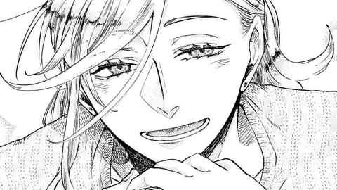 Thumbnail of Chapter 16