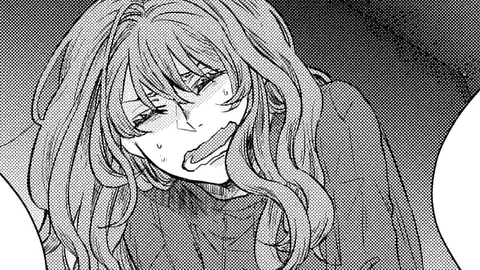 Thumbnail of Chapter 17