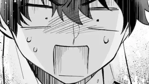 Thumbnail of Chapter 14.3
