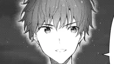 Thumbnail of Chapter 14 -1