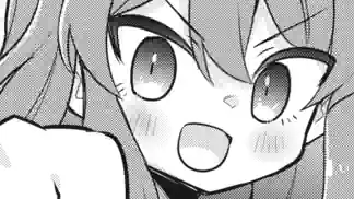 Thumbnail of Chapter 5 -4