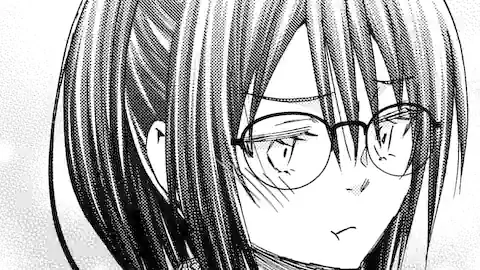 Thumbnail of Chapter 16.1