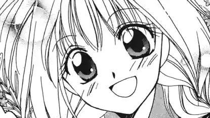 Thumbnail of Chapter 3 -1