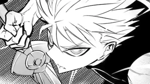 Thumbnail of Chapter47 -6
