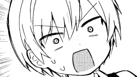 Thumbnail of Chapter 22 -1
