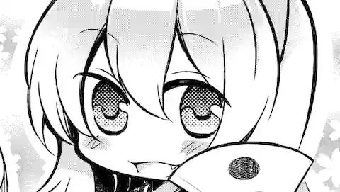 Thumbnail of Chapter 60