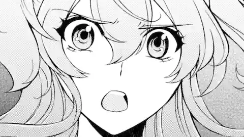 Thumbnail of Chapter 67.3