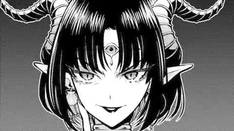 Thumbnail of Chapter 54.1
