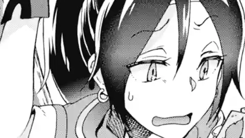 Thumbnail of Chapter 26 -2
