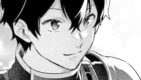 Thumbnail of Chapter 26.2