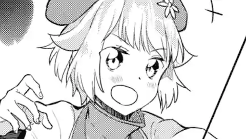 Thumbnail of Chapter 45 -3