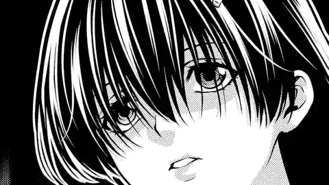 Thumbnail of Chapter Twenty-Five -2