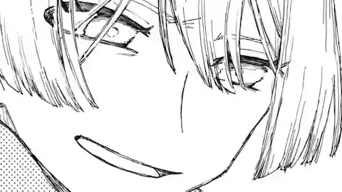 Thumbnail of Chapter 10.1