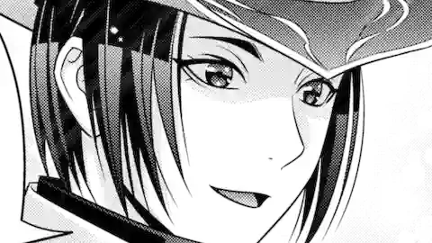 Thumbnail of Chapter 27.3