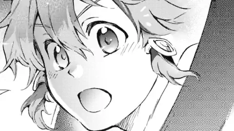 Thumbnail of Chapter 42 -2