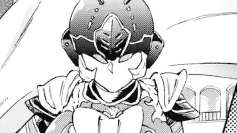 Thumbnail of Chapter 42 -3