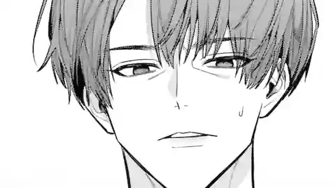 Thumbnail of Chapter 12.1