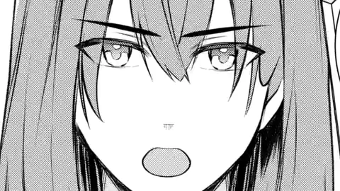Thumbnail of Chapter 38.2