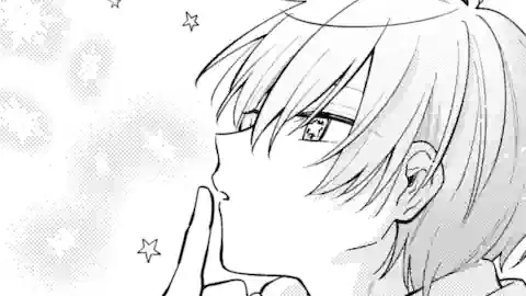 Thumbnail of Chapter 30.1