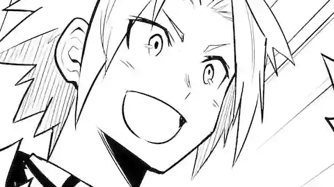 Thumbnail of Chapter 63 -4