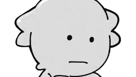Thumbnail of Chapter23 -1