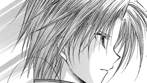 Thumbnail of Chapter 40 -3