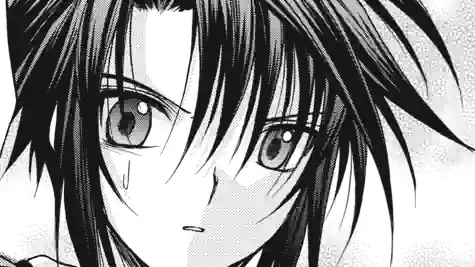 Thumbnail of Chapter 41 -2