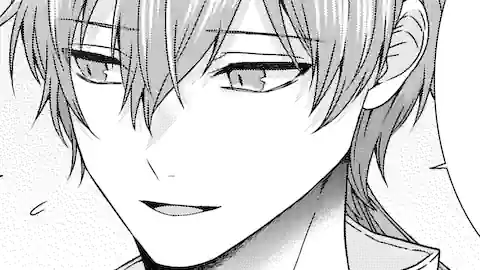 Thumbnail of Chapter 33.3