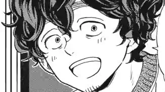 Thumbnail of Chapter 11 -2